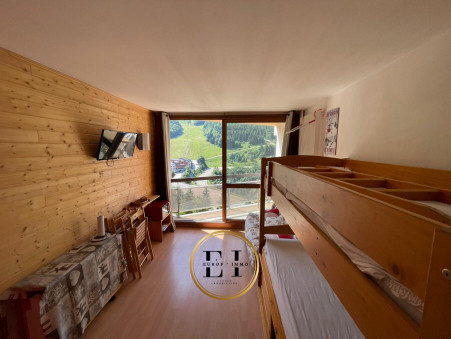 A vendre appartement Villard de Lans 38250; 65 000 € 