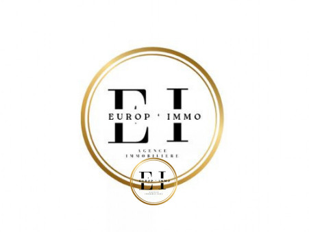 Appartement sur Villard de Lans ; 65 000 €  ; Achat Réf. 705712