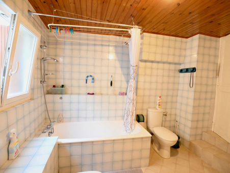 Maison sur Avallon ; 136 000 €  ; Achat Réf. 33_FLIP2025036