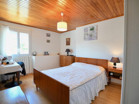 Maison sur Avallon ; 136 000 €  ; Achat Réf. 33_FLIP2025036