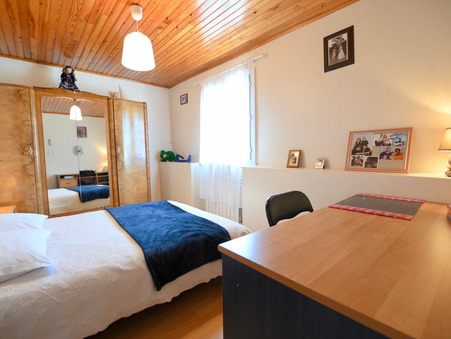 Maison 136 000 €  Réf. 33_FLIP2025036 Avallon