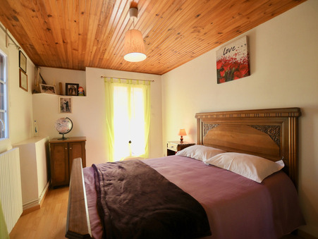 Vente maison 136 000 €  Avallon