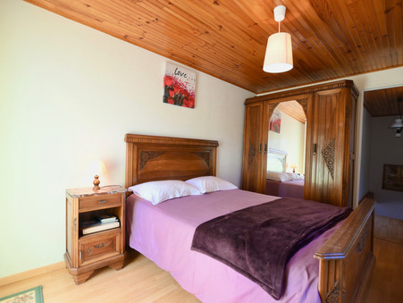 Achat maison Avallon Réf. 33_FLIP2025036