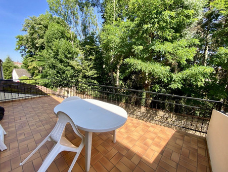 Maison 136 000 €  Réf. 33_FLIP2025036 Avallon