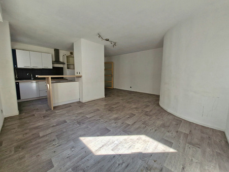 A vendre appartement Lille 59000; 180 000 € 