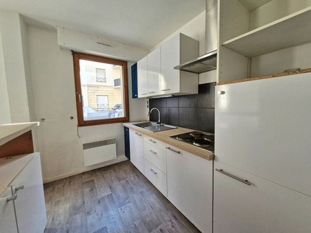 A vendre appartement Lille 59000; 180 000 € 