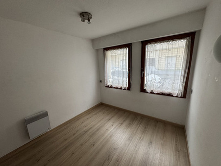 A vendre appartement Lille 59000; 180 000 € 