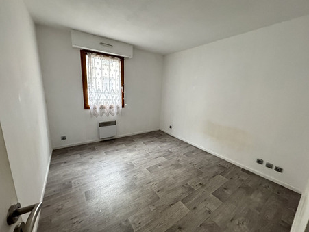 A vendre appartement Lille 59000; 180 000 € 