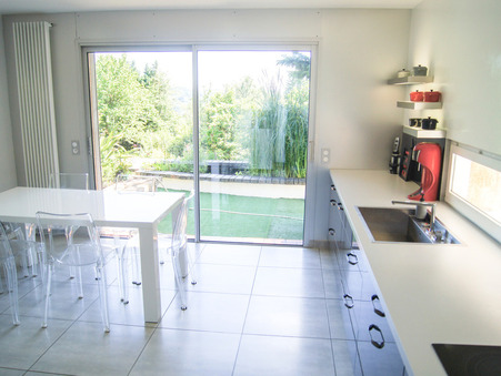 Maison 730 000 € Réf. 56_MON4530ROM3 Vienne