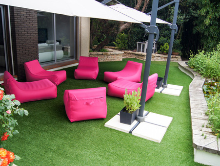 Achat maison Vienne Réf. 56_MON4530ROM3