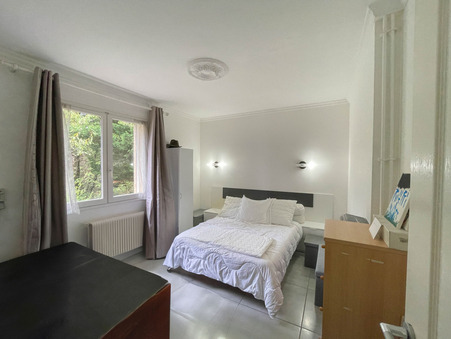 Maison 730 000 € Réf. 56_MON4530ROM3 Vienne