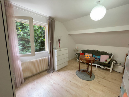 Maison 730 000 € Réf. 56_MON4530ROM3 Vienne