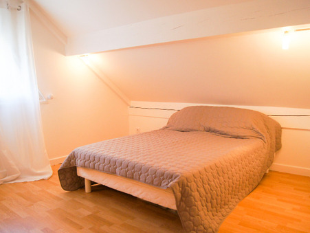 Maison 730 000 € sur Vienne (38200) - Réf. 56_MON4530ROM3