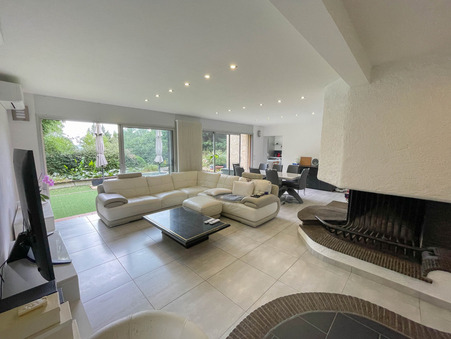 Vente maison 730 000 € Vienne