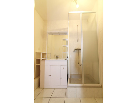 Appartement 115 500 € sur Ungersheim (68190) - Réf. 1779