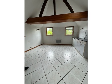 Location appartement Douai Réf. 6212