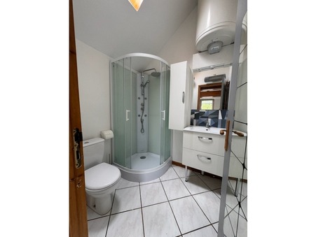 Appartement 400 €  Réf. 6212 Douai