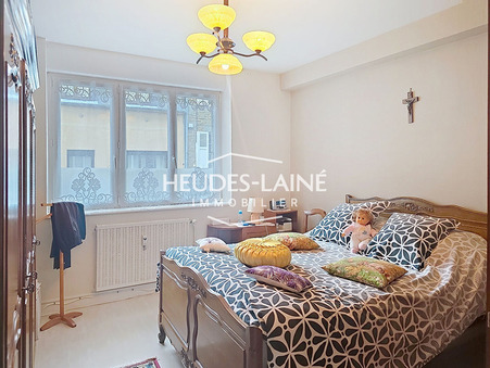 Vente Appartement Avranches Réf. 7166 - Slide 10