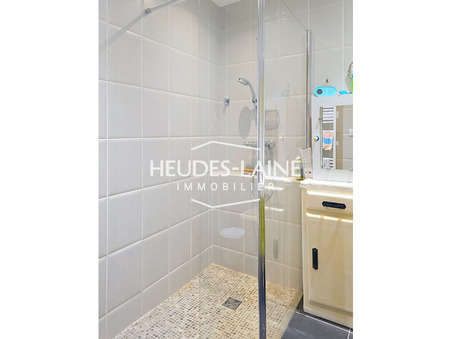 Vente Appartement Avranches Réf. 7166 - Slide 7