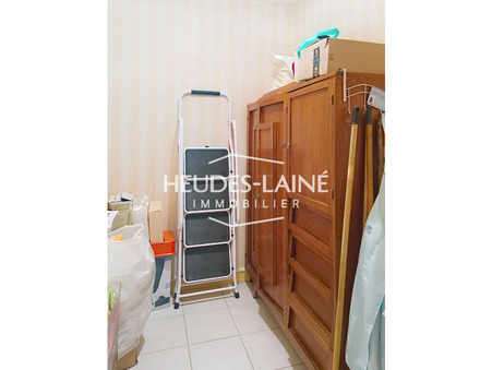 Vente Appartement Avranches Réf. 7166 - Slide 8