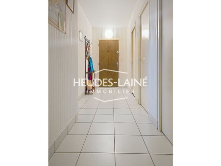 Vente Appartement Avranches Réf. 7166 - Slide 9