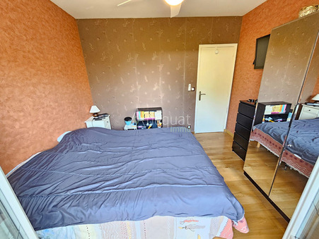 Vente Maison Viarmes Réf. 302 - Slide 12