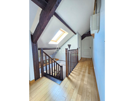 Vente Maison Viarmes Réf. 302 - Slide 14