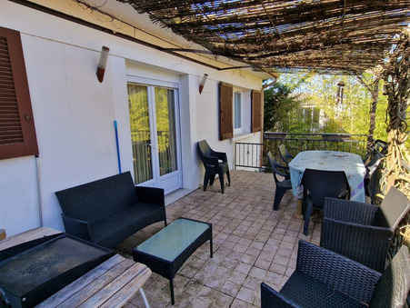 Vente Maison Viarmes Réf. 302 - Slide 4