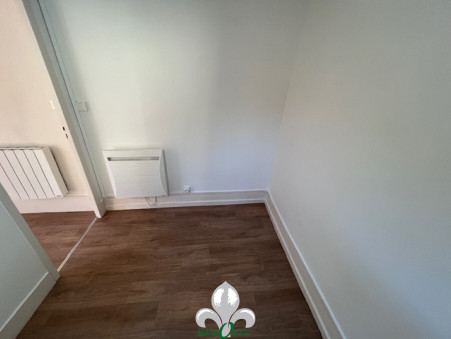 Appartement 106 000 €  sur Dijon (21000) - Réf. 5264