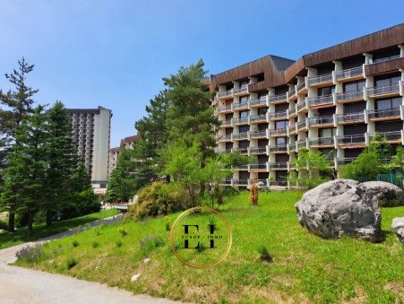 Achat appartement Villard de Lans Réf. 605711
