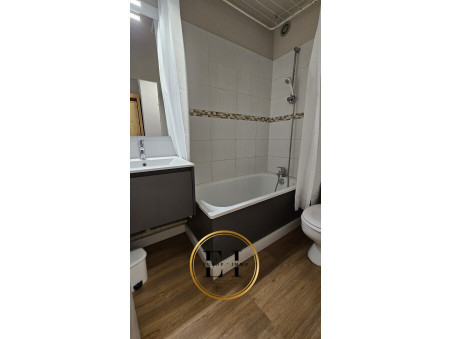 Appartement 63 000 €  sur Villard de Lans (38250) - Réf. 605711