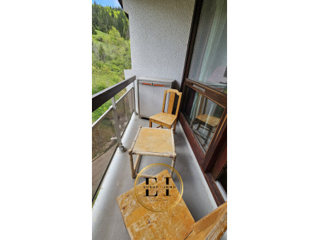 Appartement 63 000 €  sur Villard de Lans (38250) - Réf. 605711