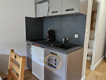 Vente appartement 63 000 €  Villard de Lans