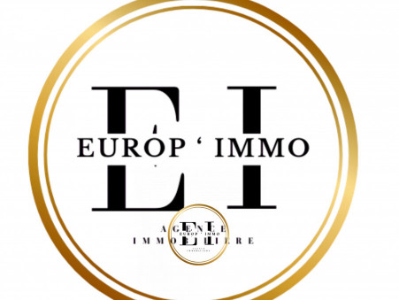 Achat appartement Villard de Lans Réf. 605711