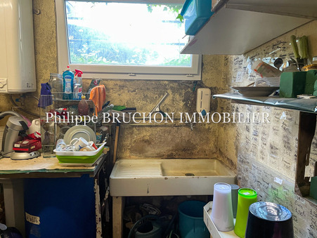 A vendre local commercial Toucy 89130; 77 000 €