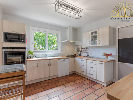 Maison 679 000 € Réf. 59_2025_61_JUG Pompignac