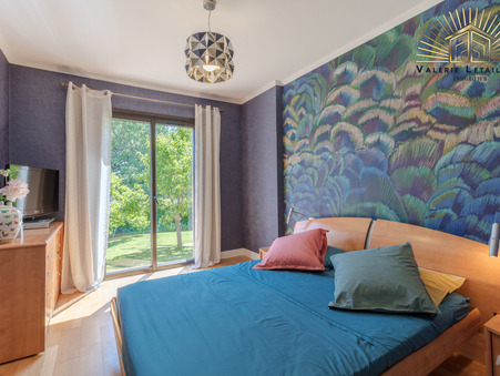 Achat maison Pompignac Réf. 59_2025_61_JUG