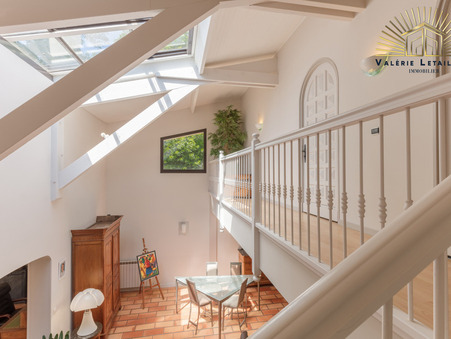 Vente maison 679 000 € Pompignac