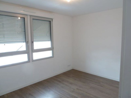 A louer appartement Chateau Gontier sur Mayenne 53200; 478 € 