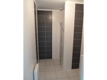 Appartement sur Chateau Gontier sur Mayenne ; 478 €  ; Location Réf. M93949