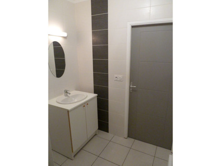 Appartement sur Chateau Gontier sur Mayenne ; 478 €  ; A louer Réf. M93949