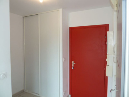 Appartement 478 €  sur Chateau Gontier sur Mayenne (53200) - Réf. M93949