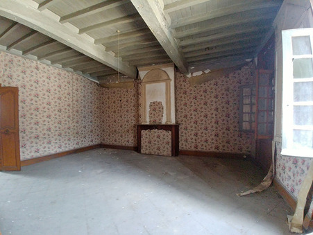 Maison 135 000 €  Réf. 13880 Realville