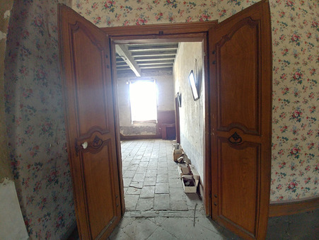 A vendre maison Realville 82440; 135 000 € 