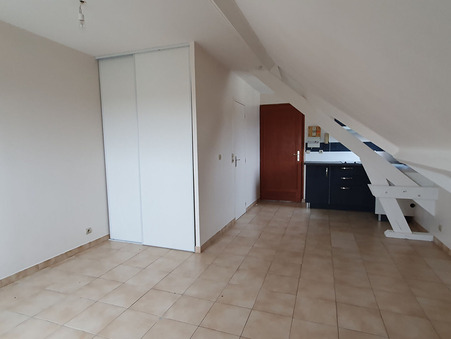 A louer appartement 490 €  Limours