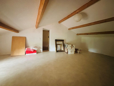 Maison 333 000 € Réf. LB1394 Oudon