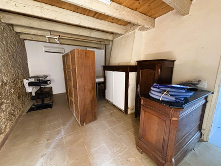 Maison sur Oudon ; 333 000 € ; Achat Réf. LB1394