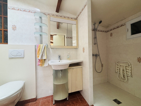 Vente maison 333 000 € Oudon