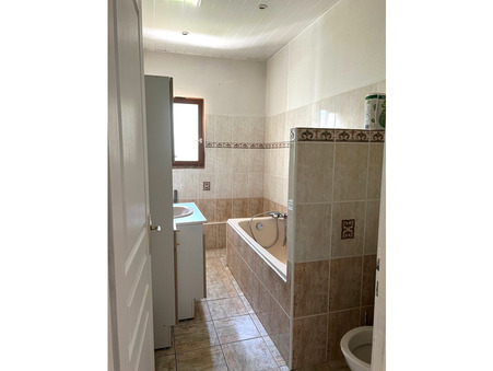 Vente appartement 93 000 €  Mulhouse