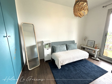 Vente appartement prix nous consulter Bordeaux